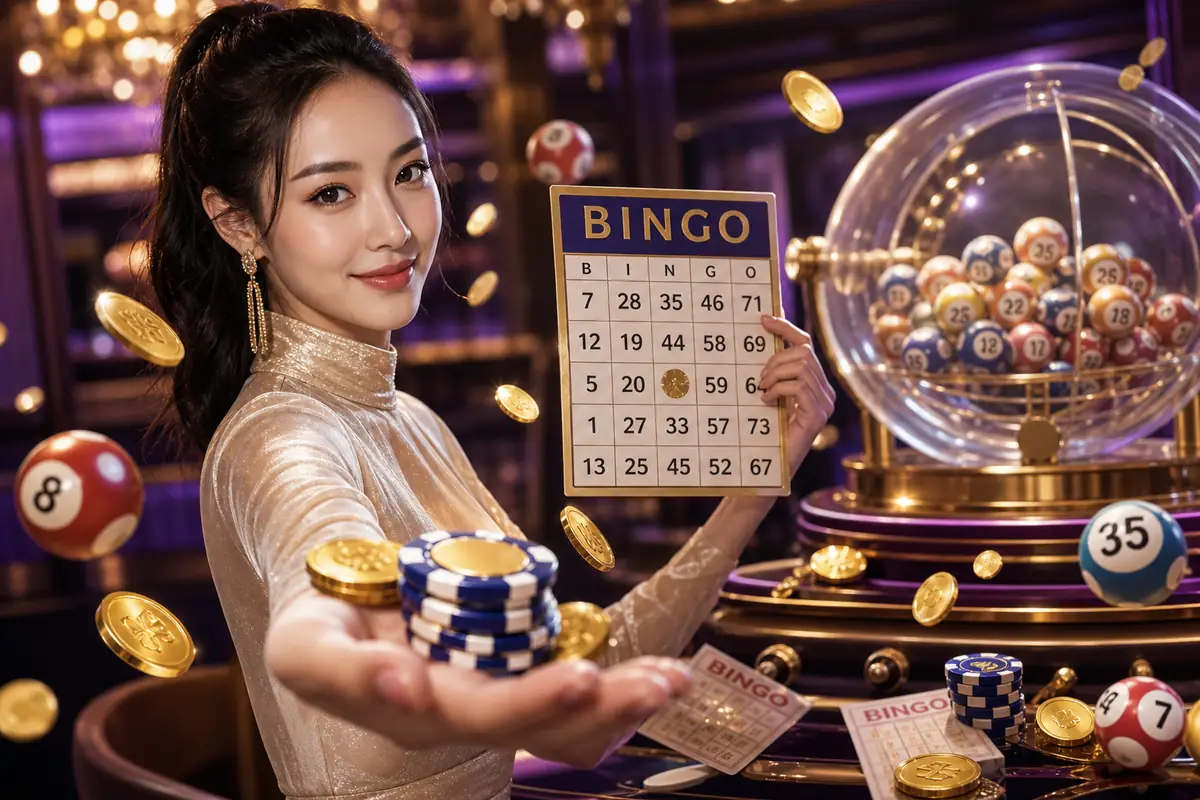 jdbby ကတ်ဂိမ်းများ Poker Baccarat