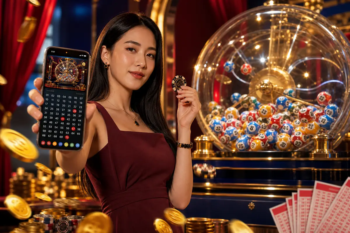 jdbby Slot ဂိမ်း Feature Wild Scatter Free Spin