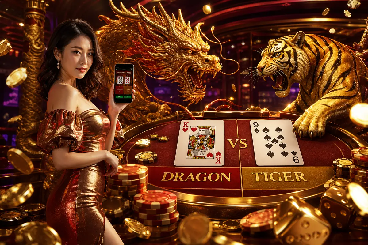jdbby Roulette ဗျူဟာများ ကစားနည်း